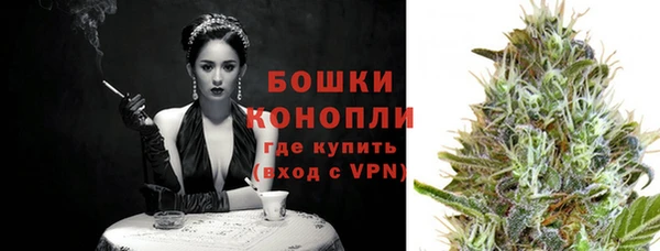 Альфа ПВП Вязьма