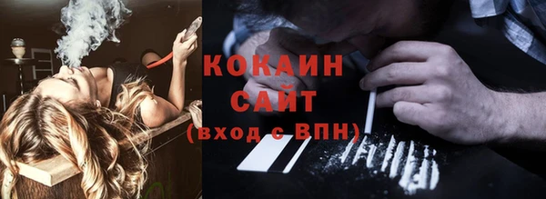 ПСИЛОЦИБИНОВЫЕ ГРИБЫ Верхний Тагил