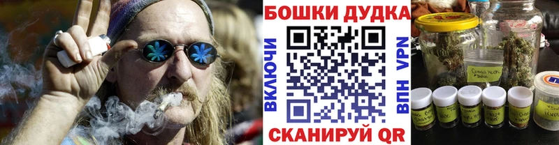 где купить наркотик  Вилюйск  Каннабис ГИДРОПОН 